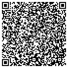 QR code with Justicz Alexander MD contacts