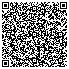 QR code with East Coast Prpts of Brevard contacts