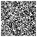 QR code with Emergency A 24 Locksmith contacts