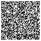 QR code with United Faith Christian Flwshp contacts