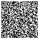 QR code with Kaelin Darryl L MD contacts
