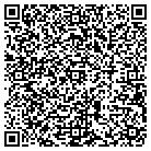 QR code with Emergencya Locksmith 24 H contacts