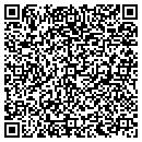 QR code with HSH Royalty Corporation contacts