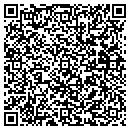 QR code with Cajo Pet Boutique contacts