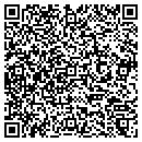 QR code with Emergency Lockn' Key contacts