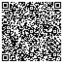 QR code with Emergency Locksmith contacts
