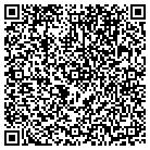 QR code with Kaiser Permanente Claims Admin contacts