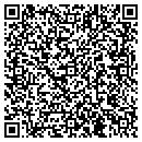 QR code with Luther Hagen contacts
