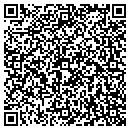 QR code with Emergency Locksmith contacts