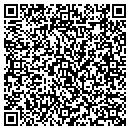 QR code with Tech 1 Automotive contacts