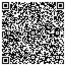 QR code with Emergency Locksmith contacts