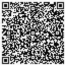 QR code with Emergency Locksmith contacts