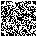 QR code with Emergency Locksmith contacts