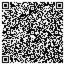 QR code with Emergency Locksmith contacts