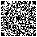 QR code with Way Of River Hhc contacts