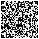 QR code with Kallen Alexander MD contacts