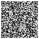 QR code with Watermark Construction Lp contacts