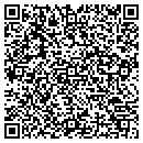 QR code with Emergency Locksmith contacts