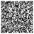 QR code with Kallen Caleb B MD contacts