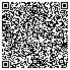 QR code with Industrial Support Syst contacts