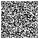 QR code with Emergency Locksmith contacts