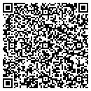 QR code with Exit Realty Destin contacts