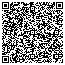 QR code with Info Ventures Inc contacts