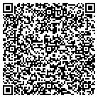 QR code with City Wide Sewing Machine Rpr contacts