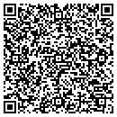QR code with Emergency Locksmith contacts