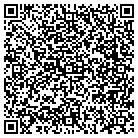 QR code with Wesley Stephen Graham contacts
