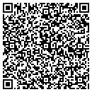 QR code with Kamireddi Ajay MD contacts