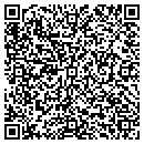 QR code with Miami Garden Liquors contacts