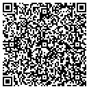 QR code with Emergency Locksmith contacts