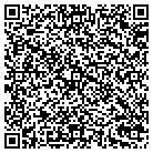 QR code with Fussell Paint Contracting contacts