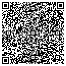 QR code with White-Spunner Construction contacts