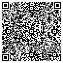 QR code with Kang Brandon MD contacts