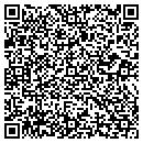 QR code with Emergency Locksmith contacts