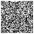 QR code with Pankey Tony contacts
