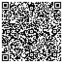 QR code with Kanter Kirk R MD contacts