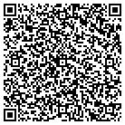 QR code with Emergency Locksmith 24/7 contacts