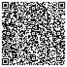 QR code with William J Bonsignore contacts