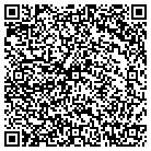QR code with Emergency Locksmith 24/7 contacts