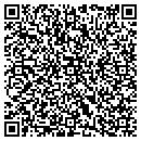 QR code with Yukimoto Tel contacts