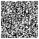 QR code with Emergency Locksmith 24/7 contacts