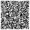 QR code with Program Managers contacts