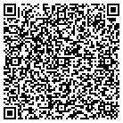 QR code with Wind Clan Construction Co Inc contacts
