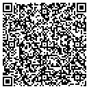 QR code with Kaplan Craig A MD contacts