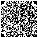 QR code with Chao Alonso J CPA contacts