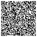 QR code with Billy Bumgarner Home contacts