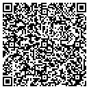 QR code with Zach Summerville contacts